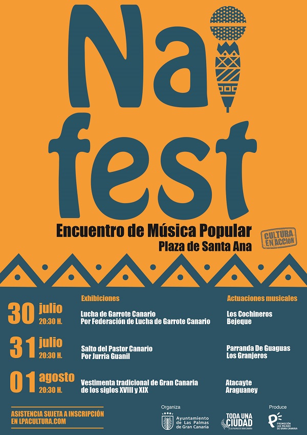 2020 NAIFEST CARTEL web