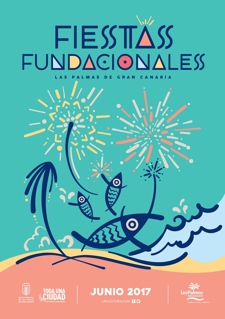 AF CARTEL FIESTASFUN17 A3 br