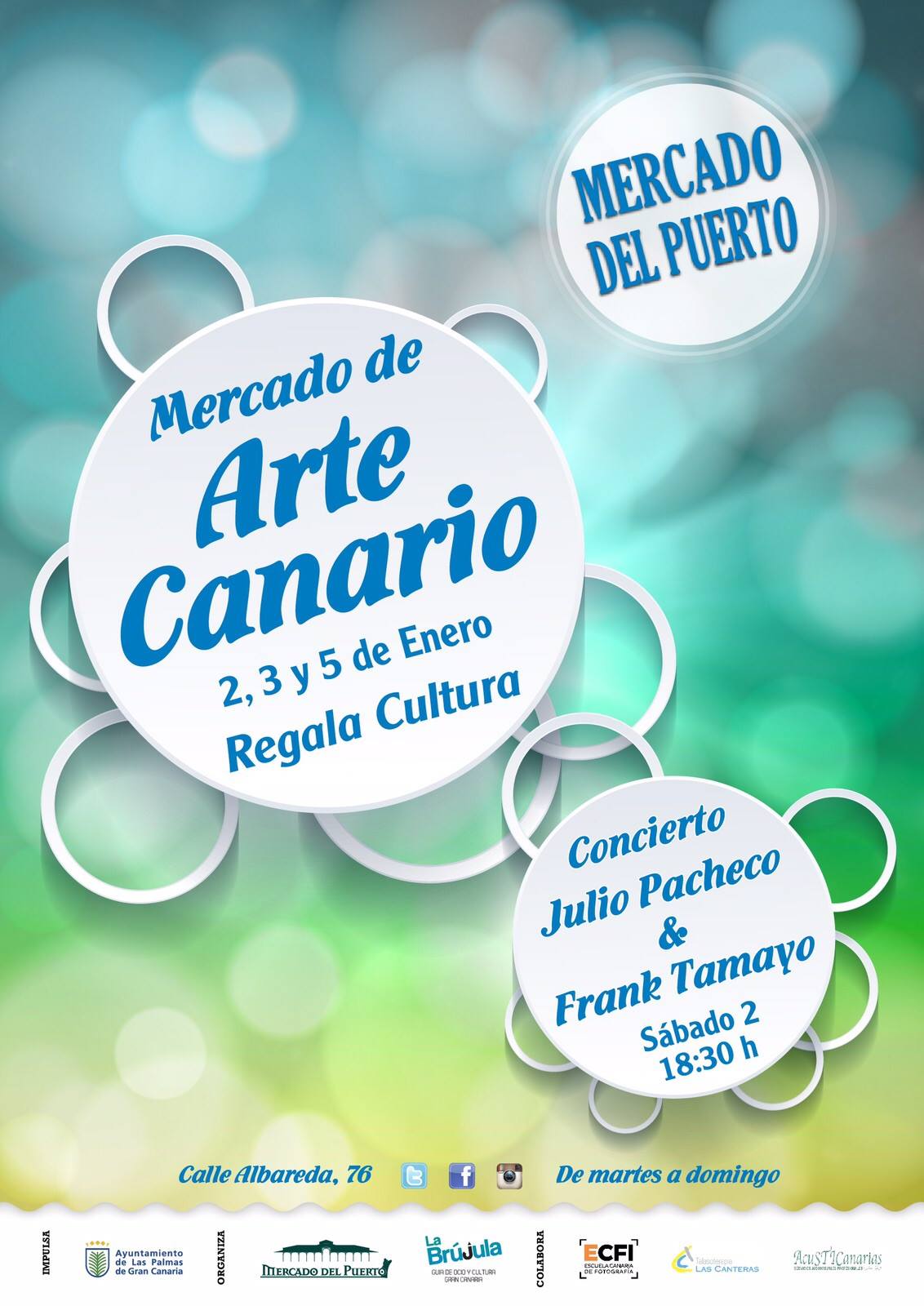 MercadodeArtecanario