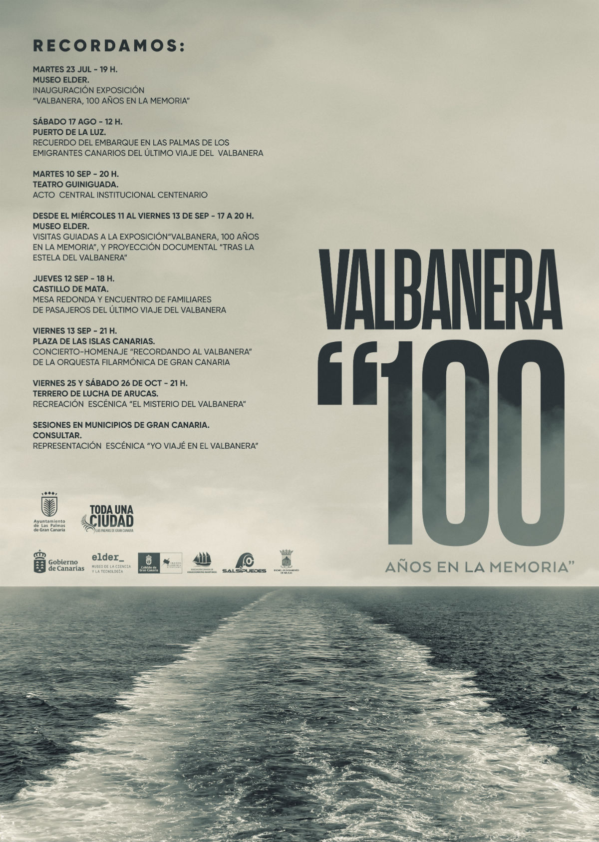 Prog VAlba