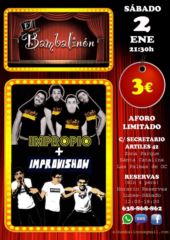 bambalinon20160102