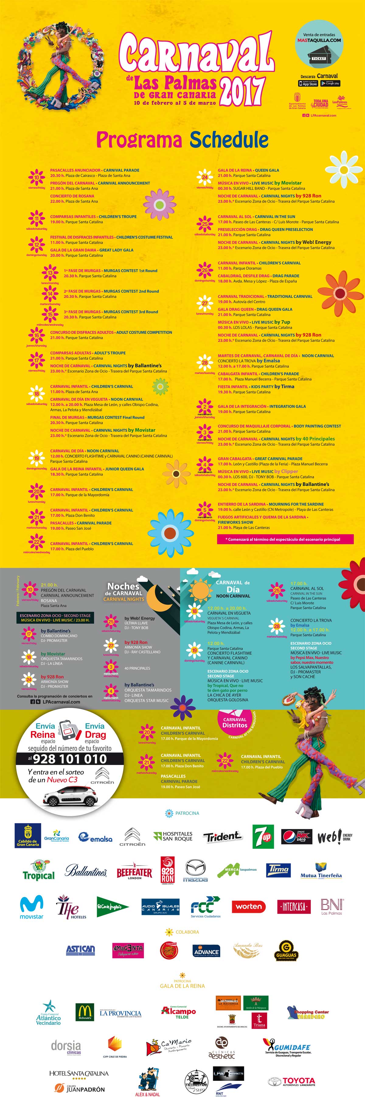 programawebcarnaval2017