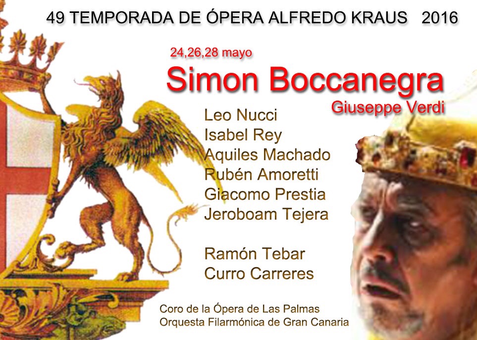 simonboccanegra