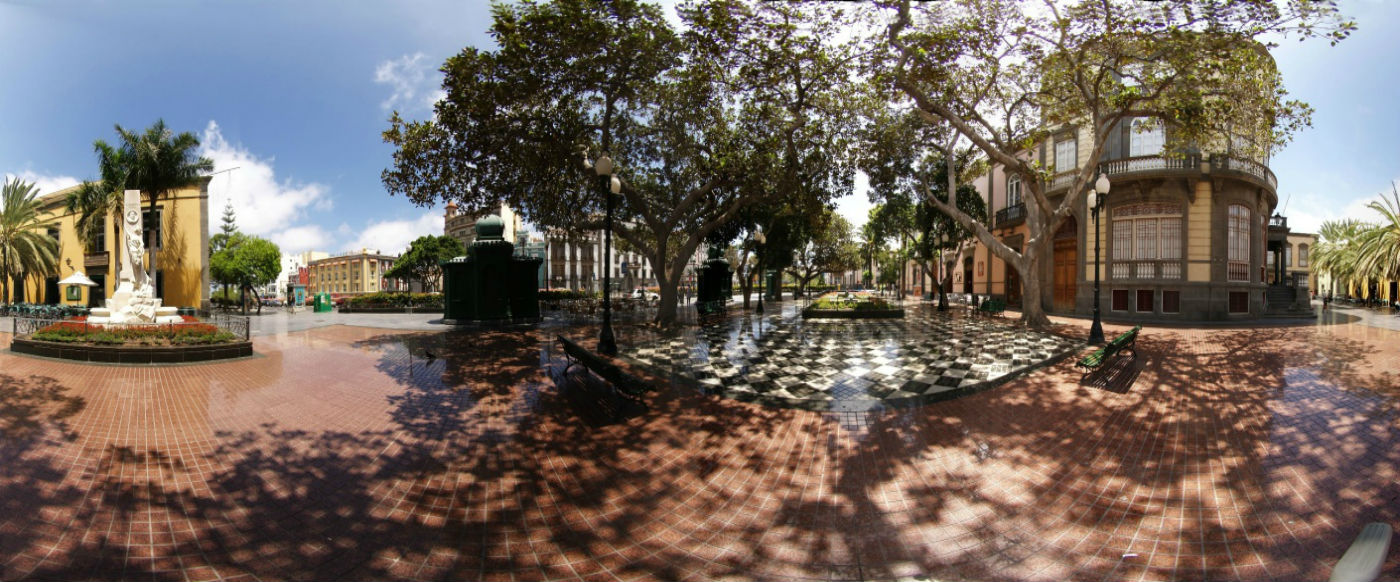 Category Image