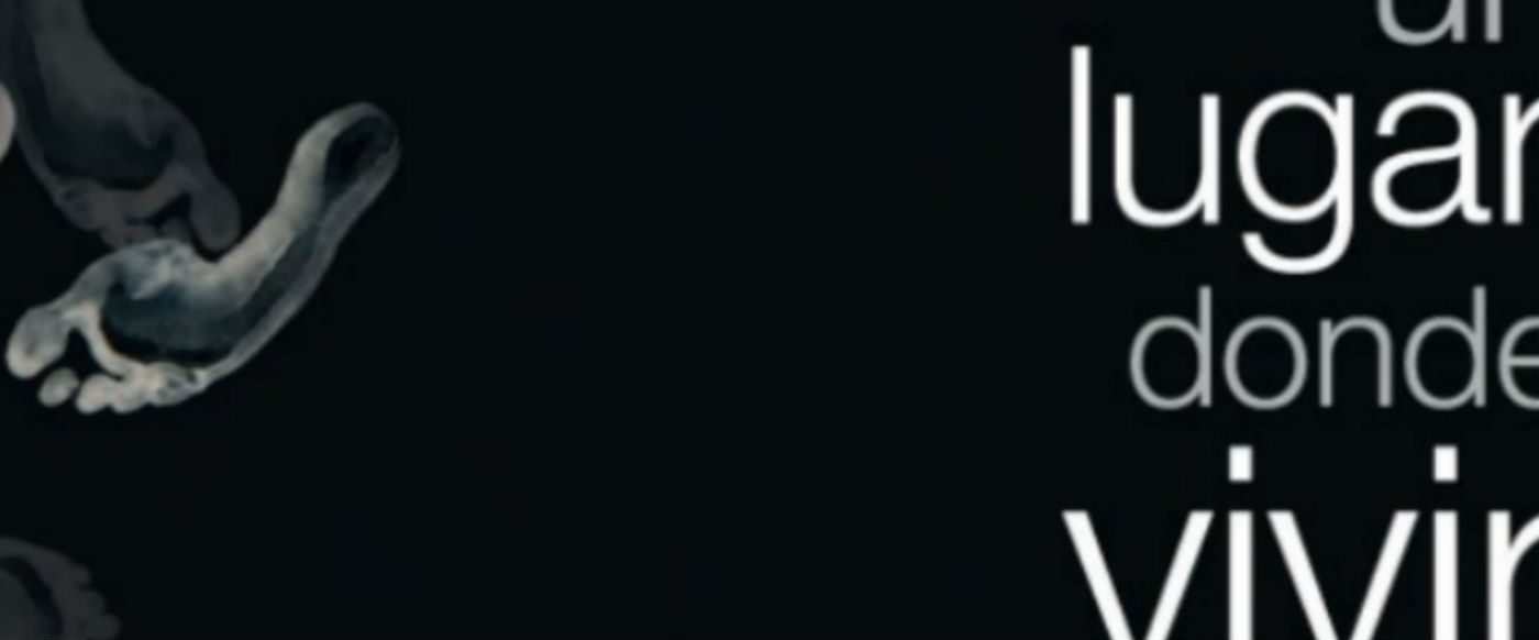 lugarvivir.jpg
