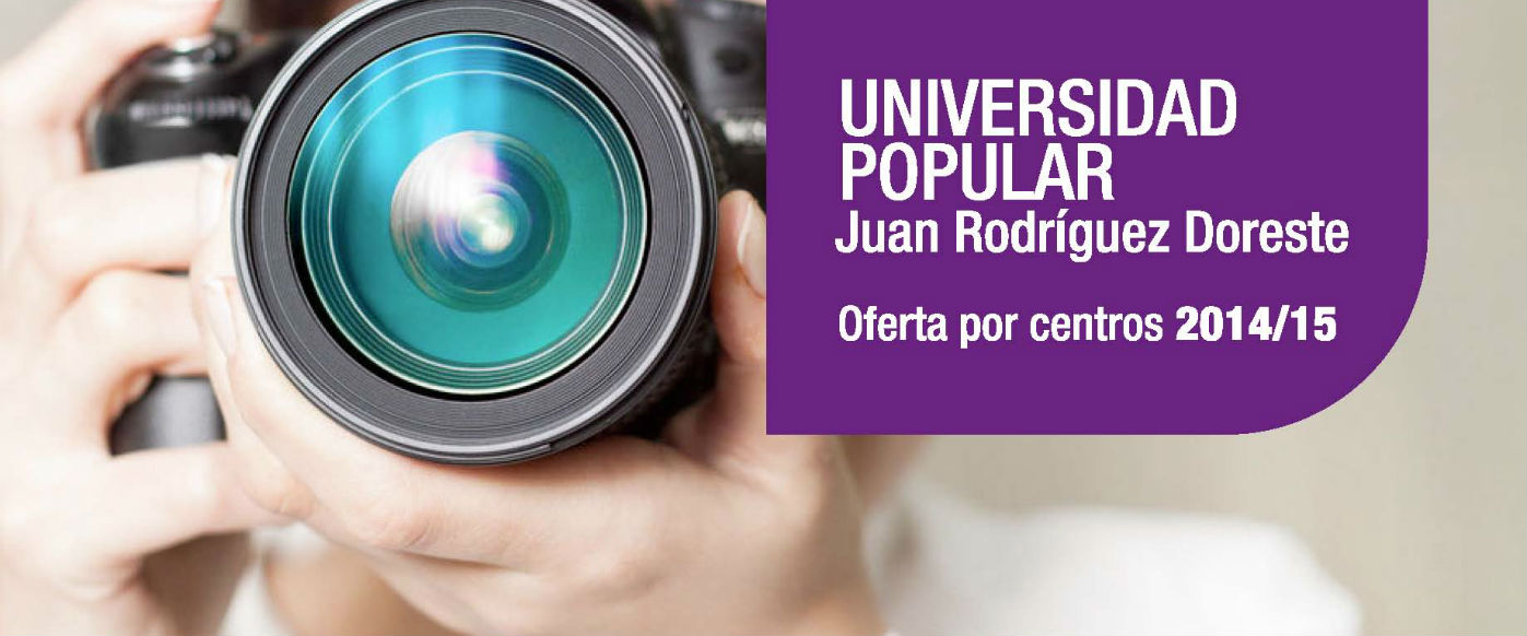universidad popular.jpg