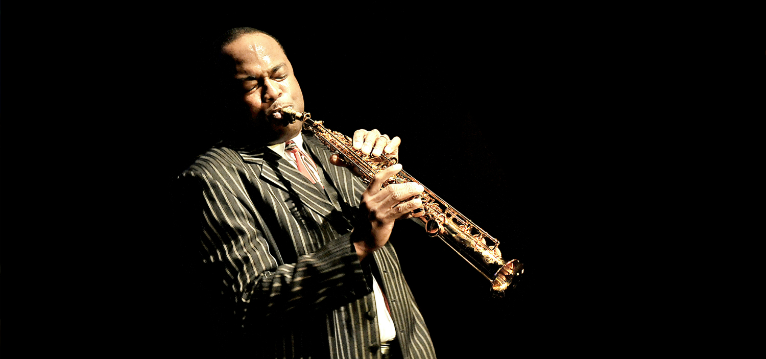 James-Carter2.jpg