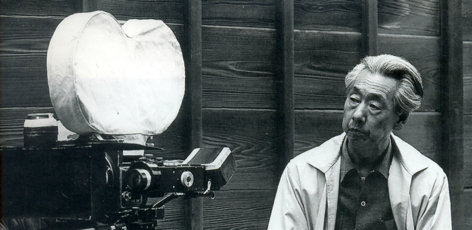 Mikio-Naruse.jpg