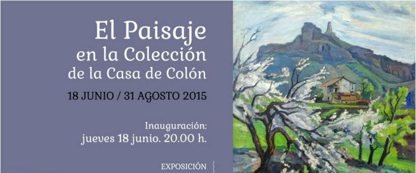 Banner Expo Paisajes Colón 2015.jpg