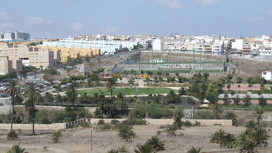 Parque de la mayordomia.jpg