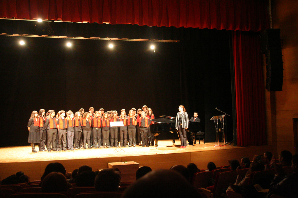 Coro infantil OFGC.jpg