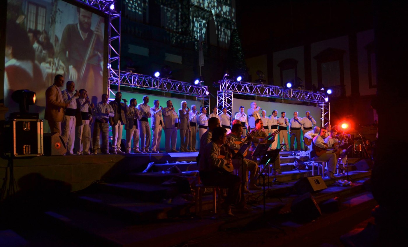 los-gofiones-concierto-navidad-las-palmas.jpg