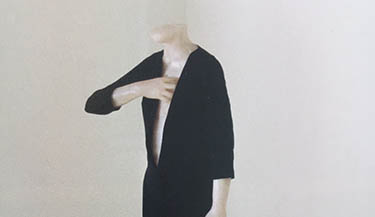 151009_juliaosarmento.jpg