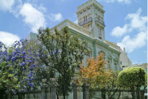 palacete.jpg