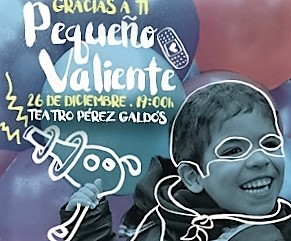 Graciasatipequeñovaliente.jpg