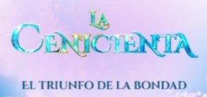 cenicienta.jpg