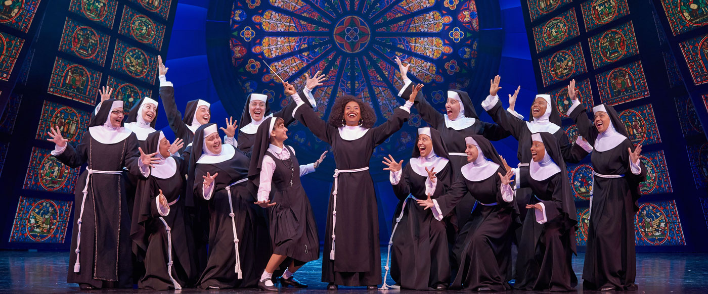 sisteractelmusical.jpg