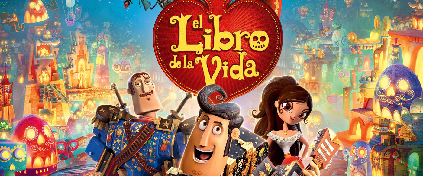 ellibrodelavida.jpg