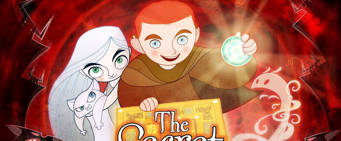secreto-of-kell.jpg
