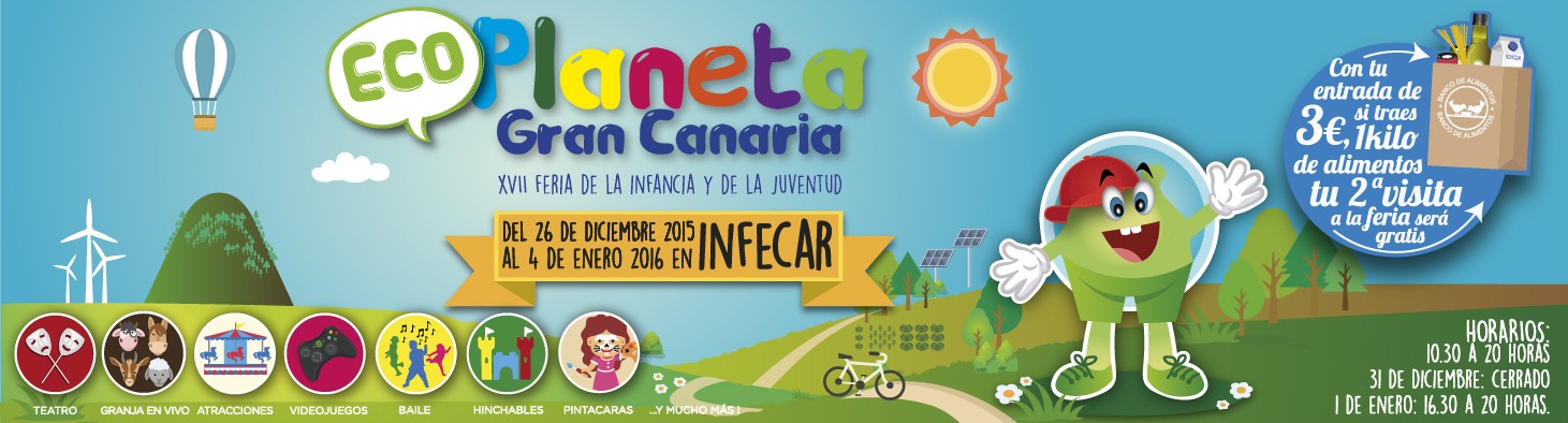 BANNER-WEB-INFECAR-01.jpg