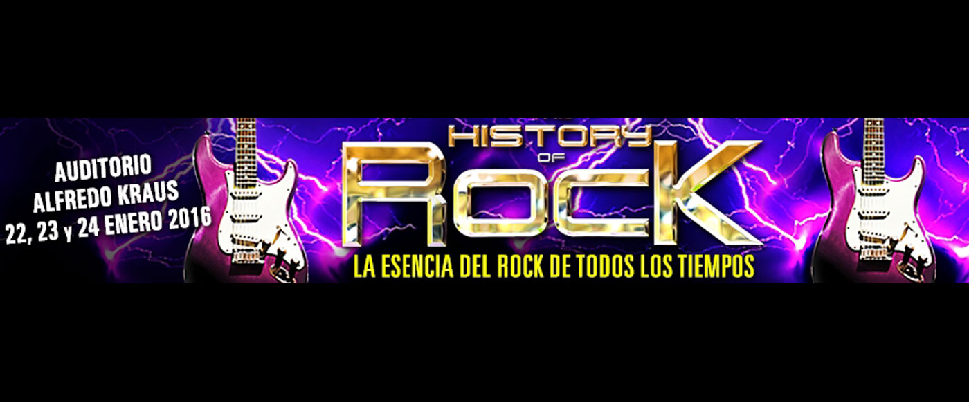 historyofrock.jpg