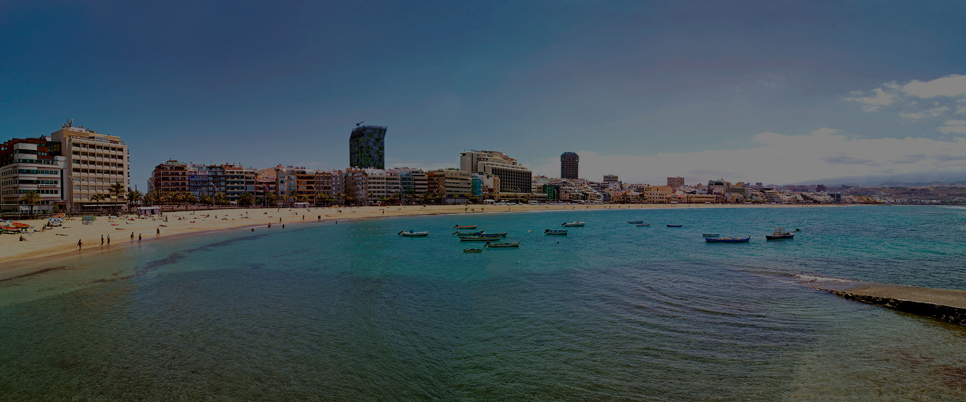 canteras_playaviva.jpg