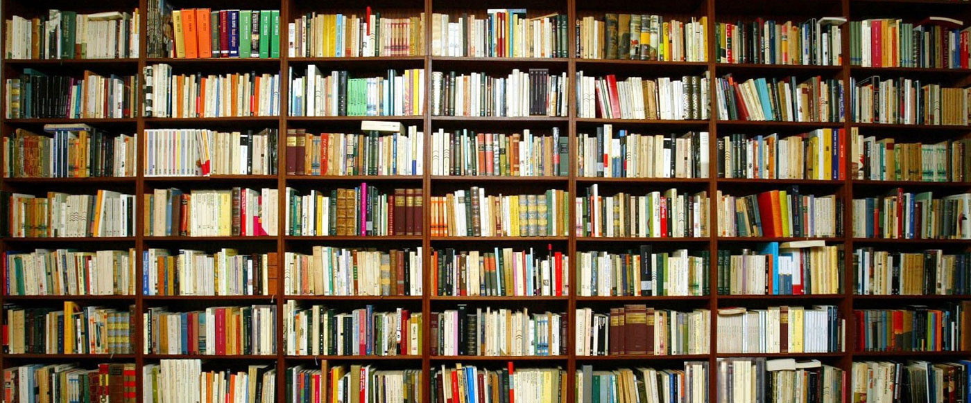 libros.jpg