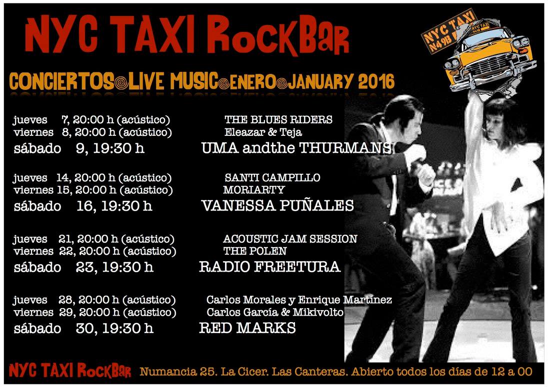 NYTaxi_2016_Enero.jpg