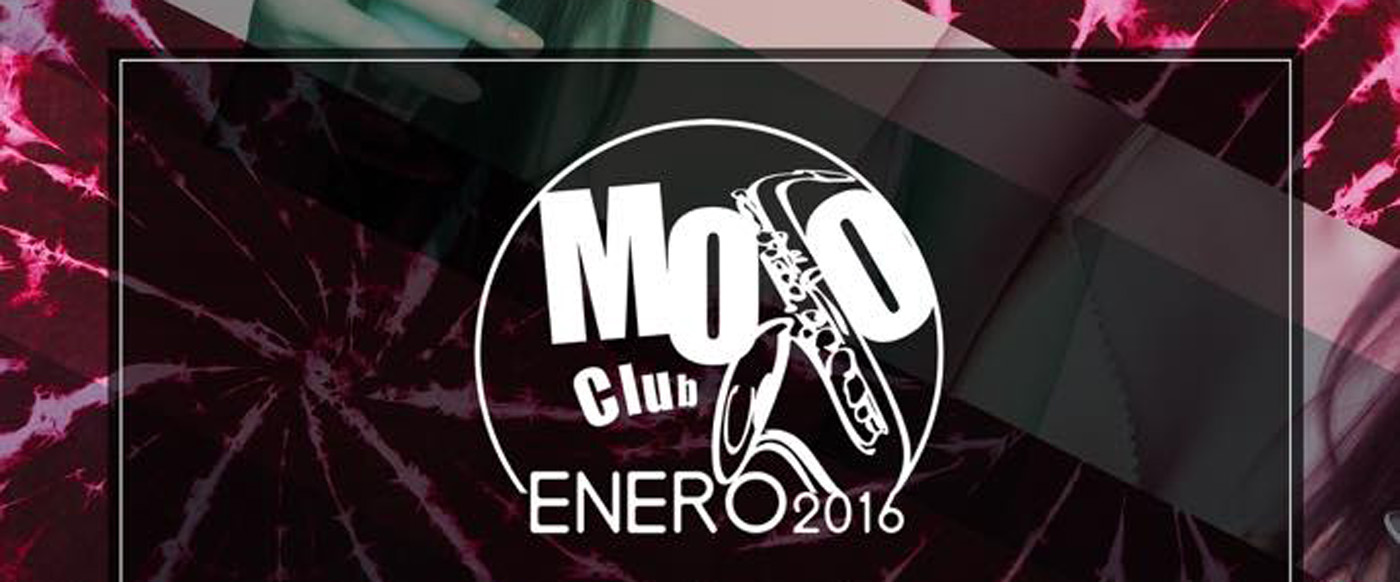 Mojo_Club_Enero_1.jpg
