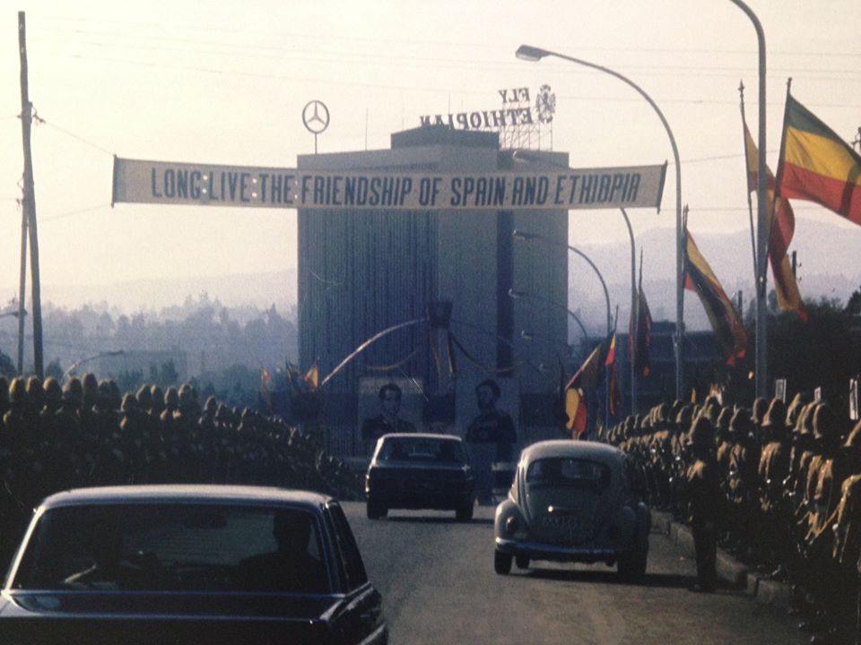 12_Expo-Etiopia.jpg