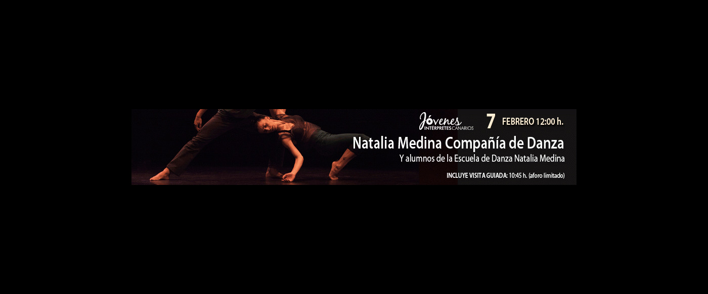natalia_medina_1.jpg