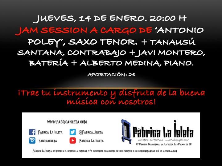 jamsessionfabricalaisleta.jpg