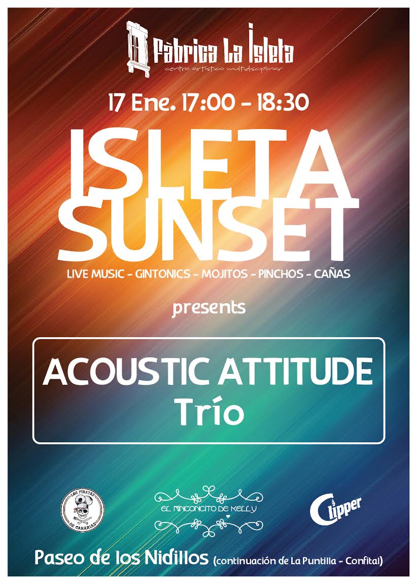 isletasunset.jpg