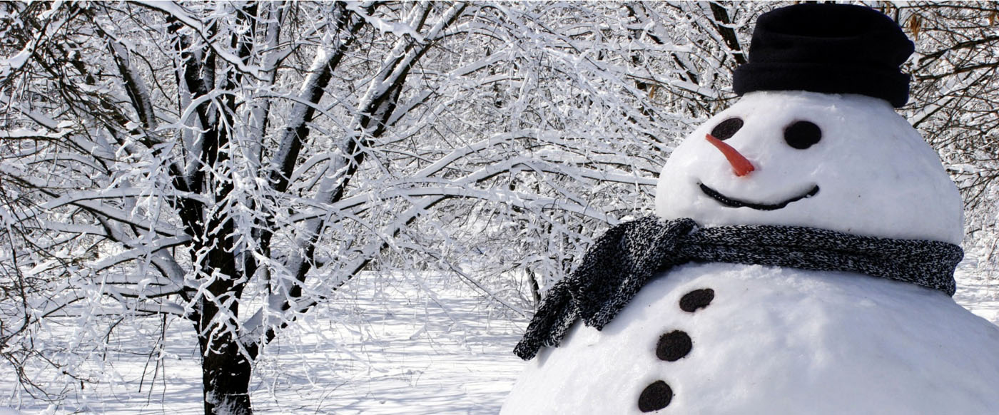 snowman.jpg