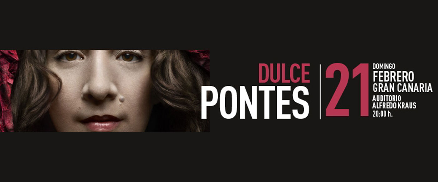 dulcespontes2.jpg
