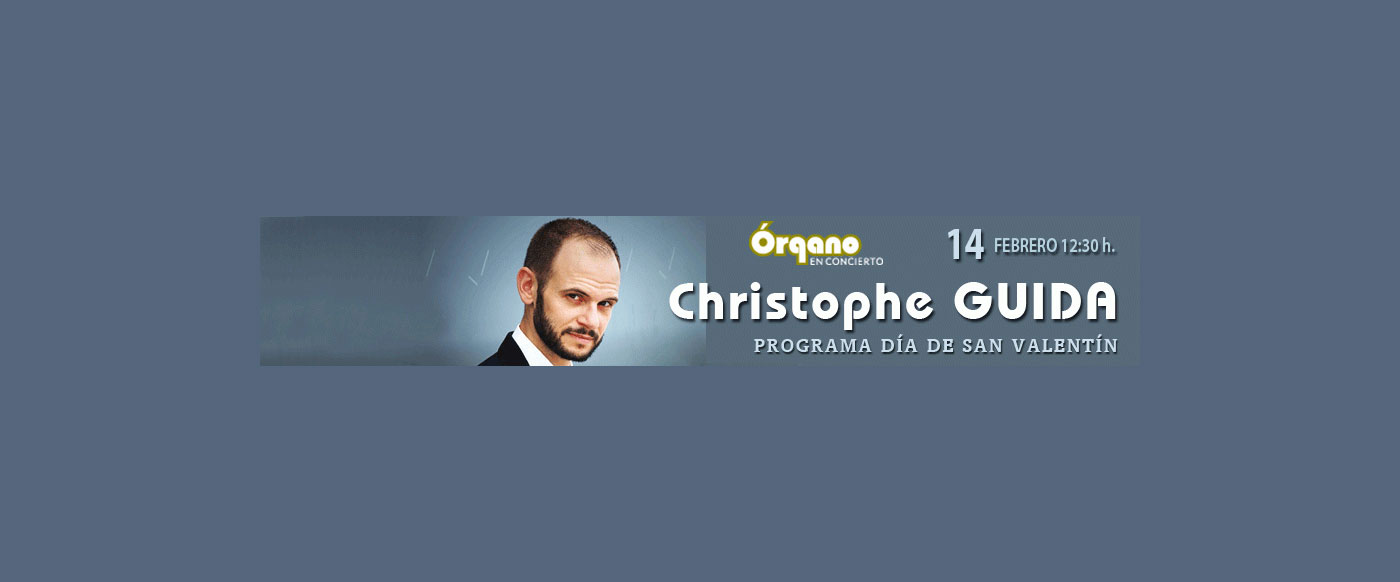 organoenconcierto.jpg
