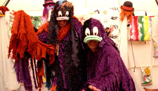 elpatitofeo.jpg