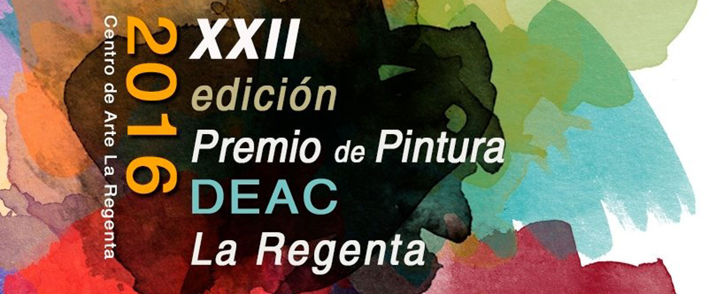 premio_DEAC.jpg