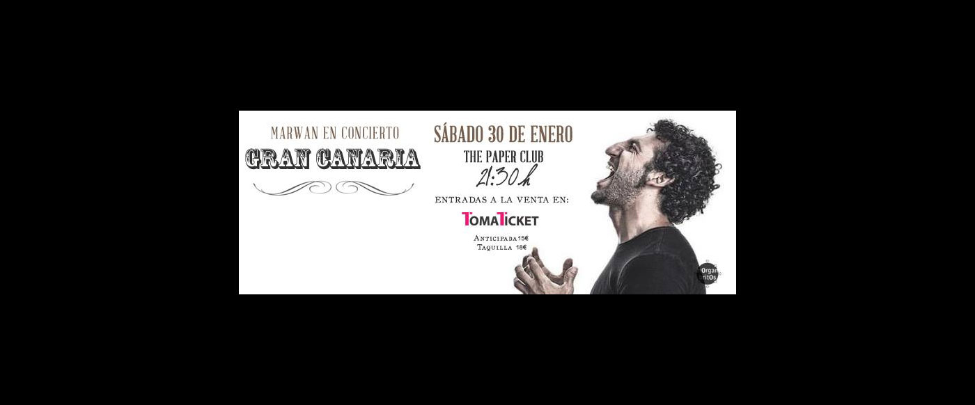 Marwan_concierto.jpg