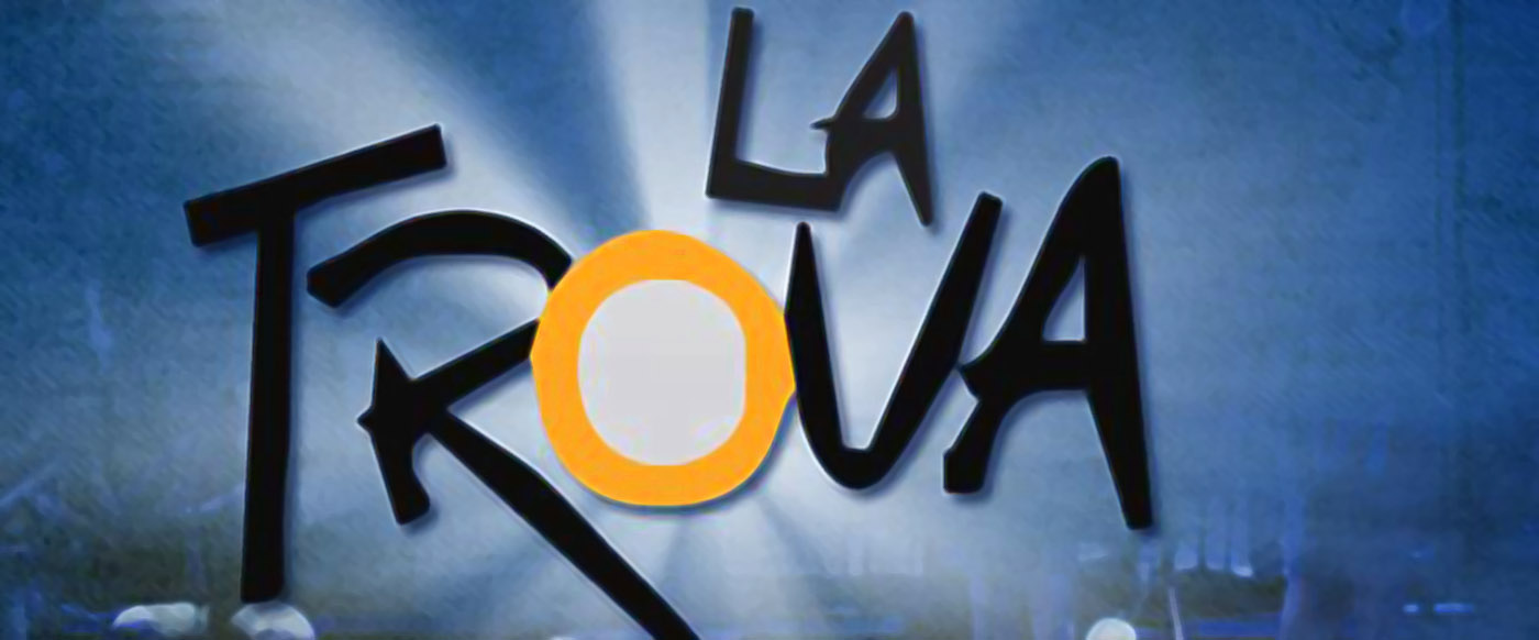 latrova20160130.jpg