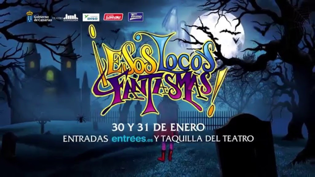 esoslocosfantasmas.jpg