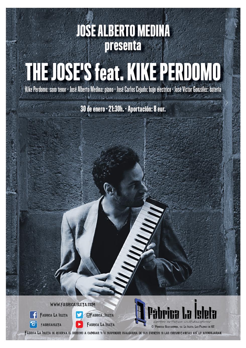 thejose`s.jpg