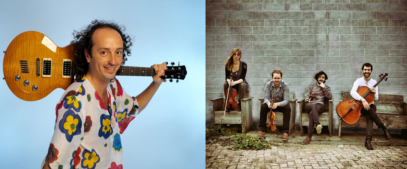 aristidesmorenoydotquartet.jpg