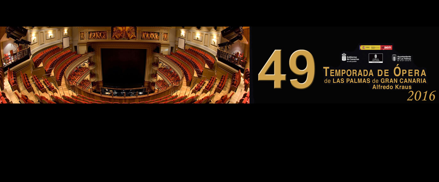 49tempooradaopera_1.jpg