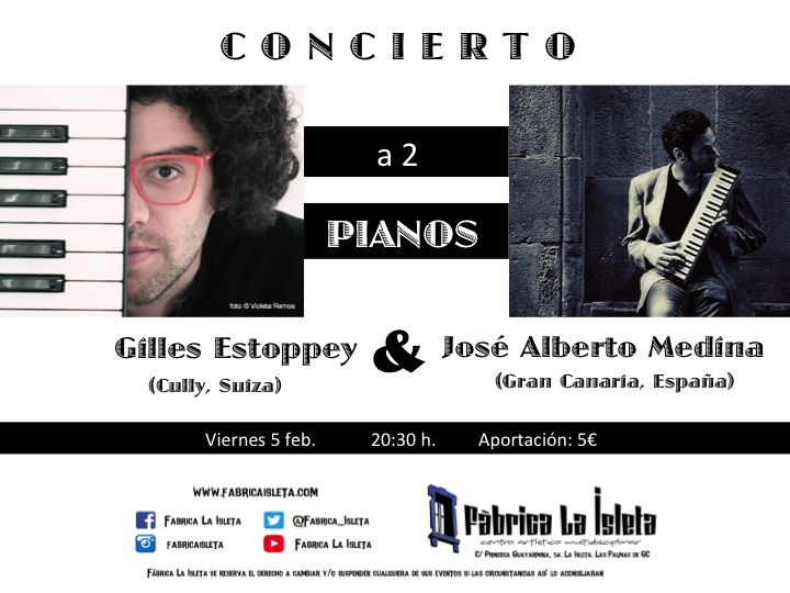 ok. Concierto a 2 pianos.jpg