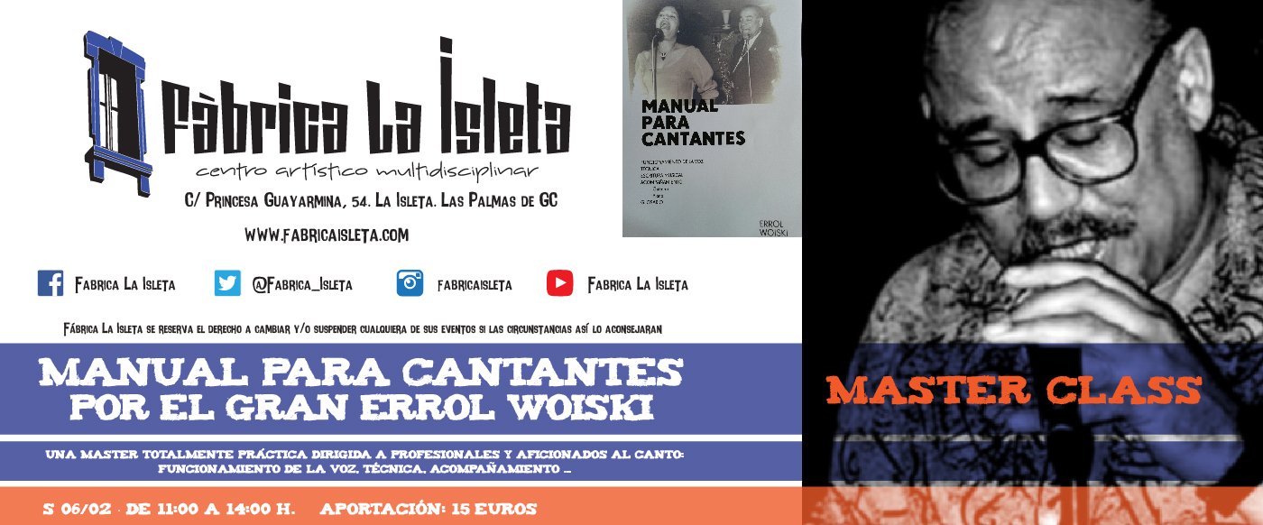 CronoCultura_MasterClass.jpg