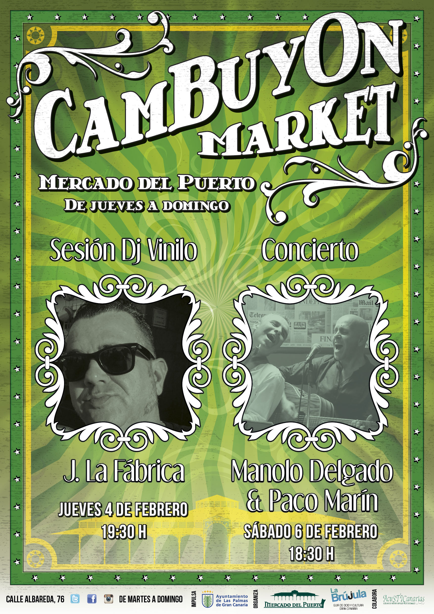 by3_cartel A3 Mercado del Puerto CambyOn Market J La Fábrica-Manolo Delgado_web.jpg