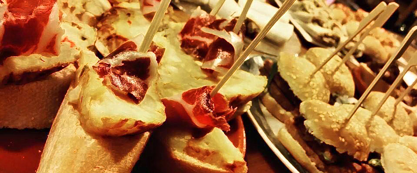 nochedepinchos.jpg