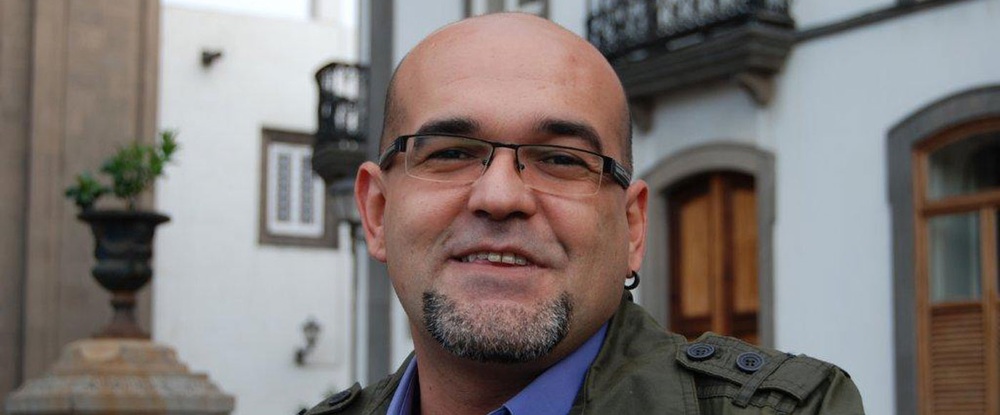 Alexis-Ravelo.jpg