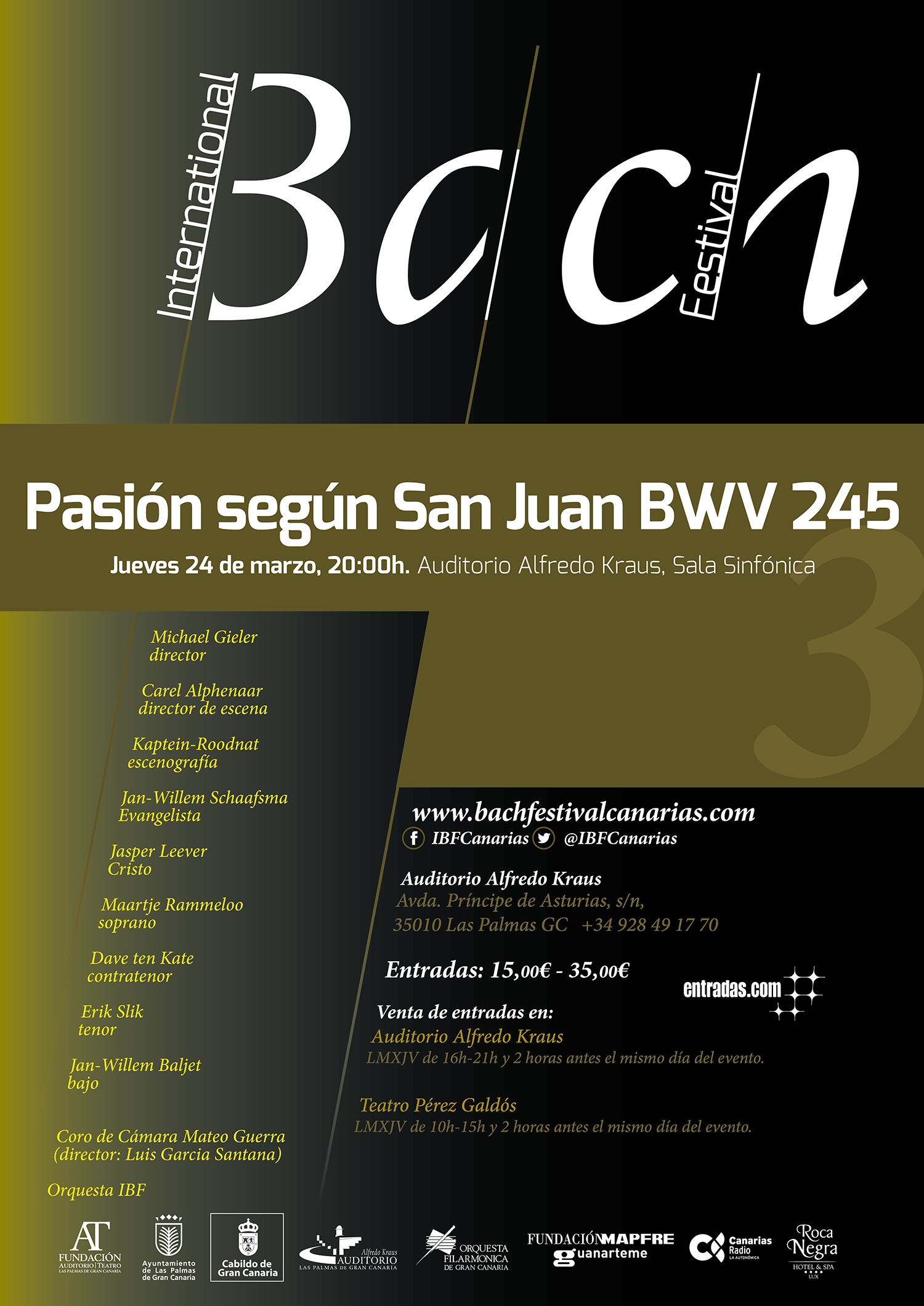 pasionsanjuan.jpg